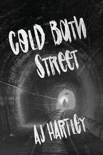 Produktbild: Cold Bath Street