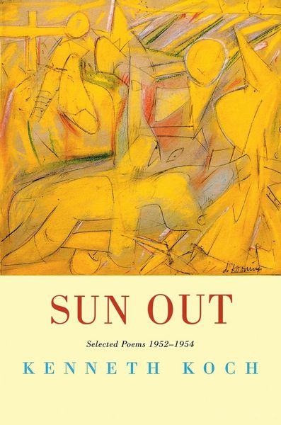 Produktbild: Sun Out