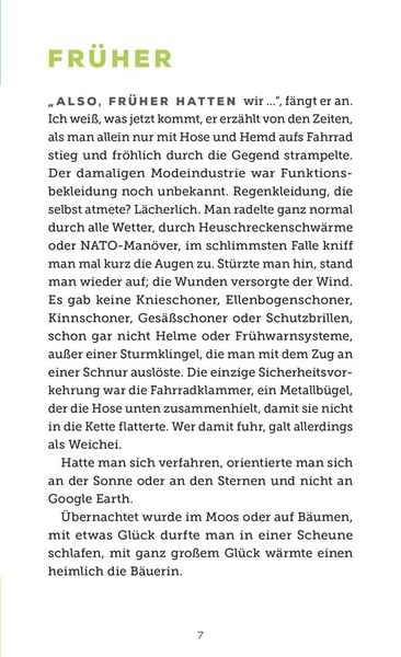 Produktbild: &Uuml;berleben auf dem E-Bike