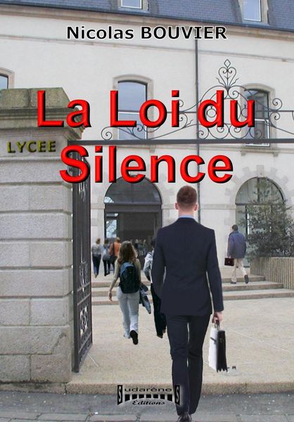 Produktbild: La Loi du Silence