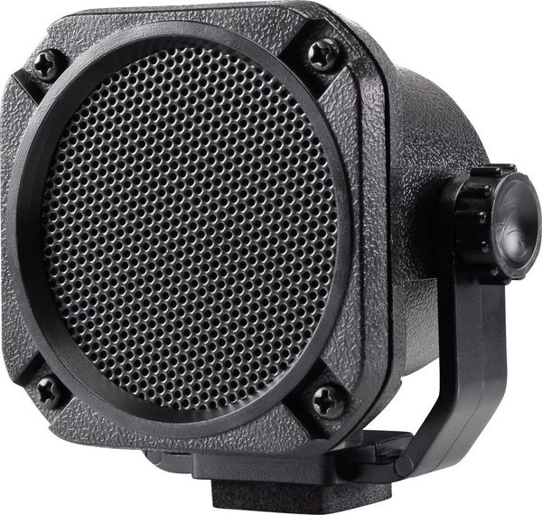 Produktbild: Renkforce Externer Kleinlautsprecher RF-CB1 RF-3527626