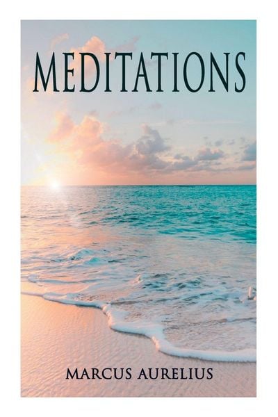Produktbild: Meditations