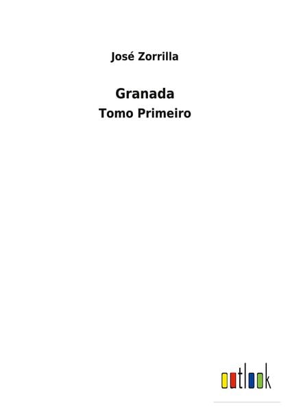 Produktbild: Granada