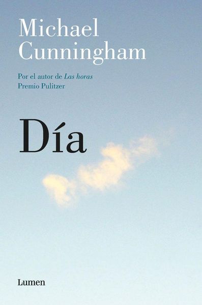 Produktbild: D&iacute;a / Day