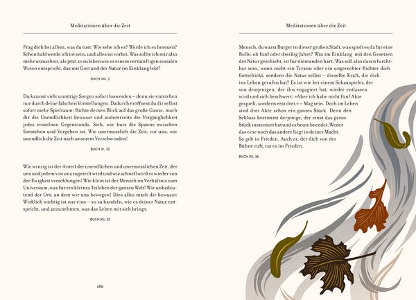 Produktbild: Wege zu sich selbst