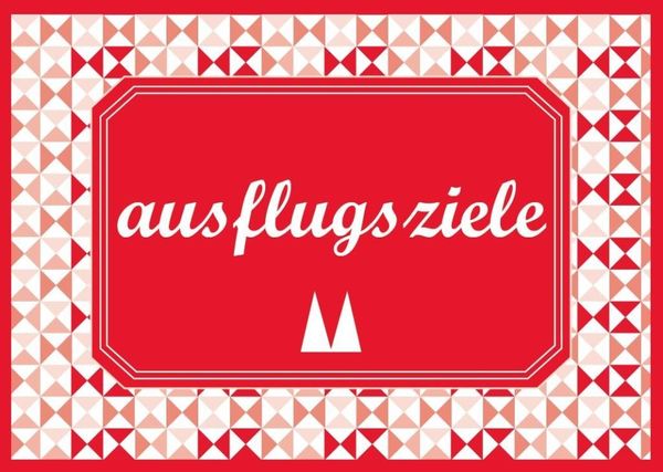 Produktbild: K&ouml;ln f&uuml;r Familien