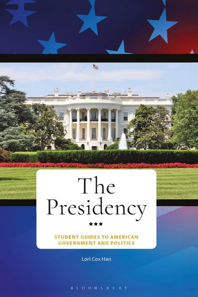 Produktbild: The Presidency