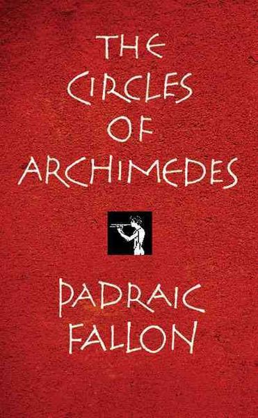 Produktbild: The Circles of Archimedes