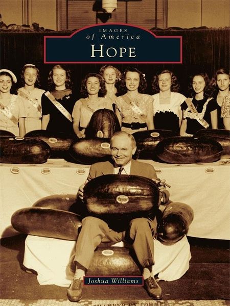 Produktbild: Hope