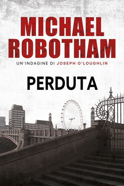 Produktbild: Perduta
