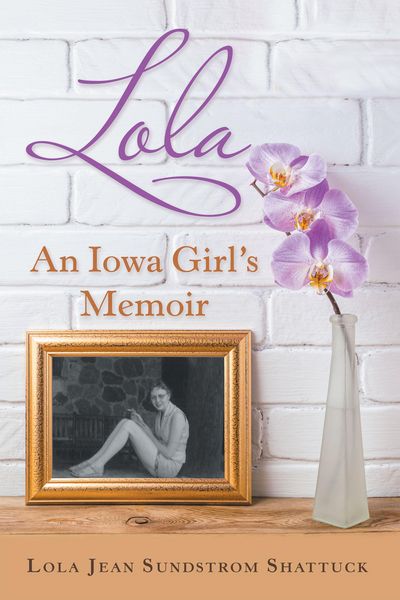 Produktbild: Lola
