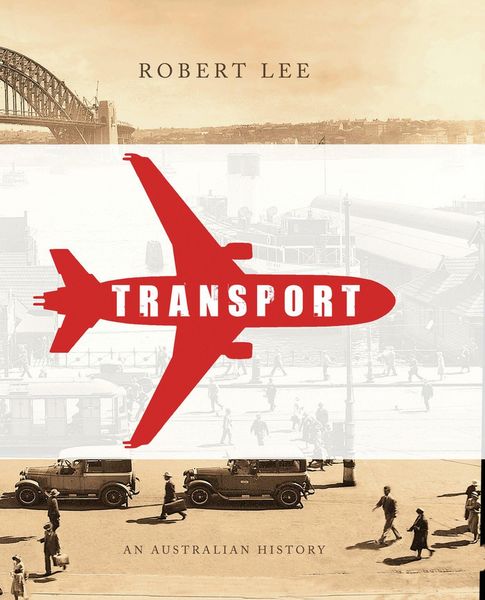 Produktbild: Transport