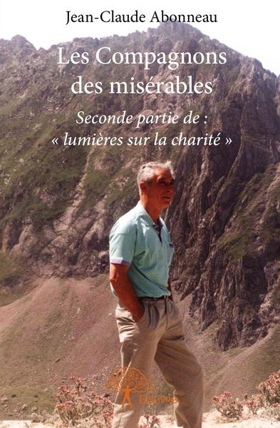 Produktbild: Les compagnons des miserables
