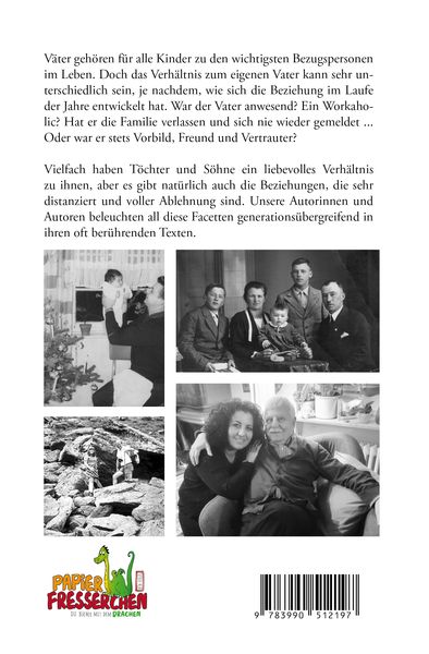 Produktbild: Mein Vater ... und ich