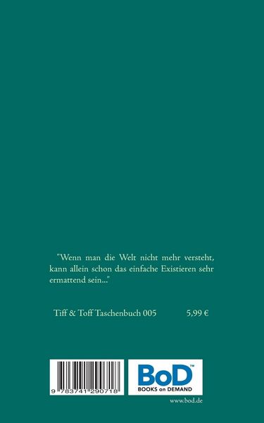 Produktbild: Die Besucher