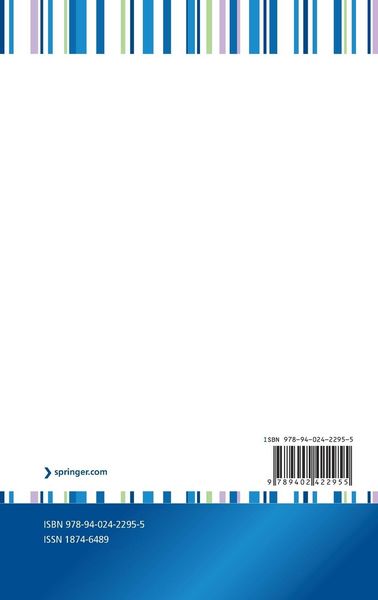 Produktbild: Biotechnology and Human Enhancement
