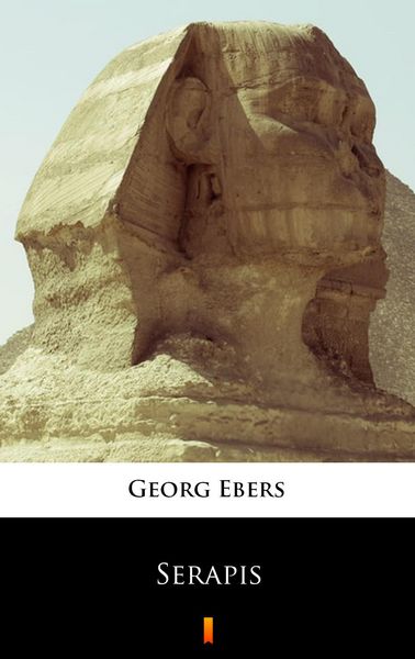 Produktbild: Serapis