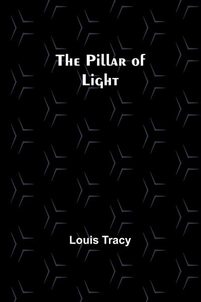 Produktbild: The Pillar of Light