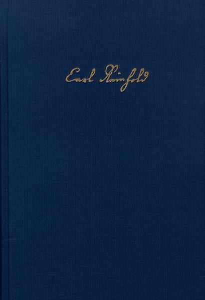 Produktbild: Karl Leonhard Reinhold: Korrespondenzausgabe / Band 7: Korrespondenz 1795