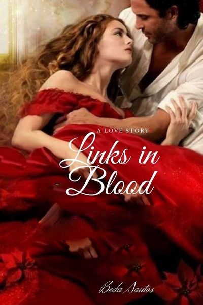 Produktbild: Links in Blood