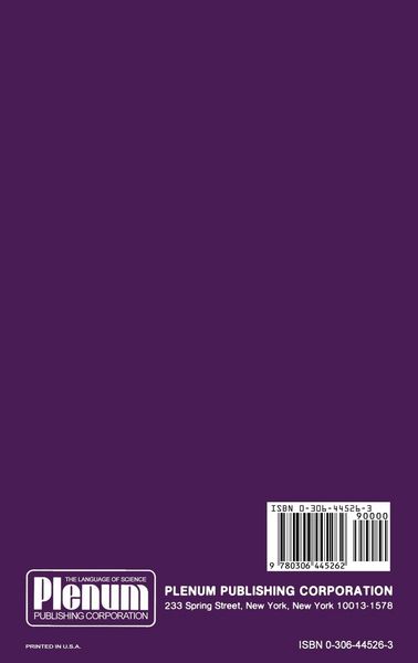 Produktbild: Genetic Engineering