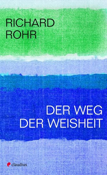 Produktbild: Der Weg der Weisheit