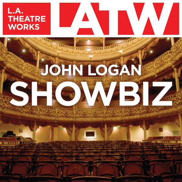 Produktbild: SHOWBIZ                     2D