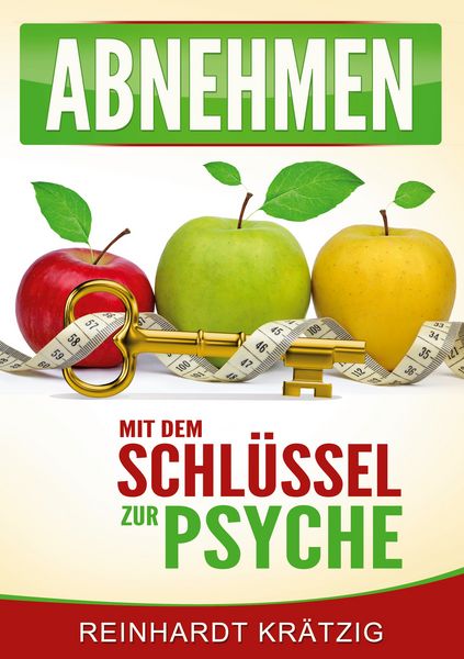 Produktbild: Abnehmen