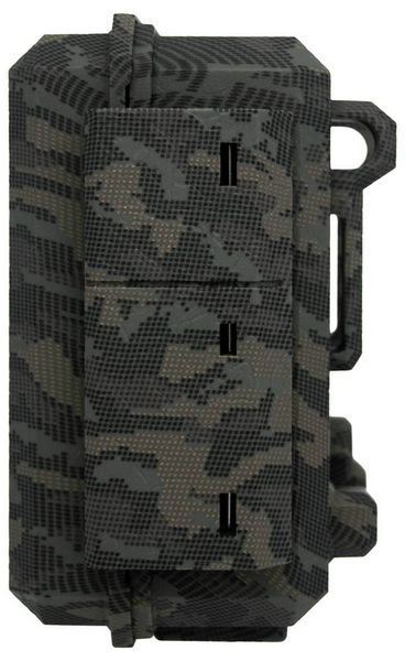 Produktbild: ICU CLOM Cam6 Wildkamera Camouflage