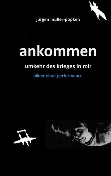 Produktbild: Ankommen