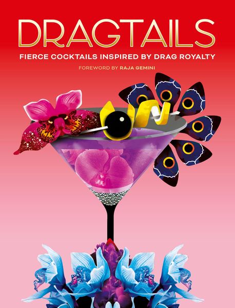 Produktbild: Dragtails