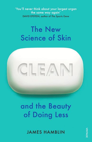 Produktbild: Clean