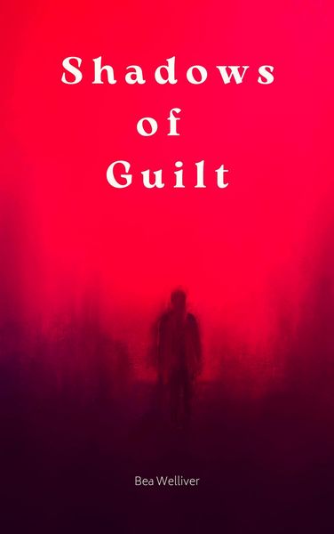Produktbild: Shadows of Guilt