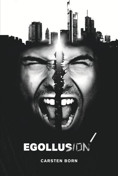 Produktbild: Egollusion