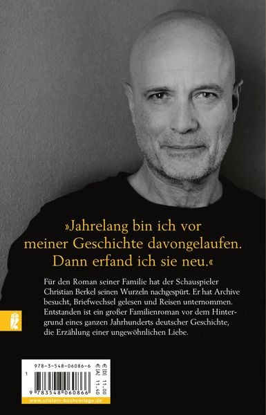Produktbild: Der Apfelbaum