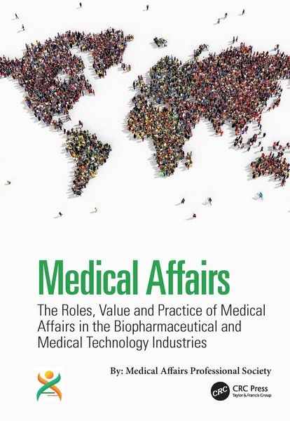Produktbild: Medical Affairs