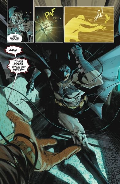 Produktbild: Batman