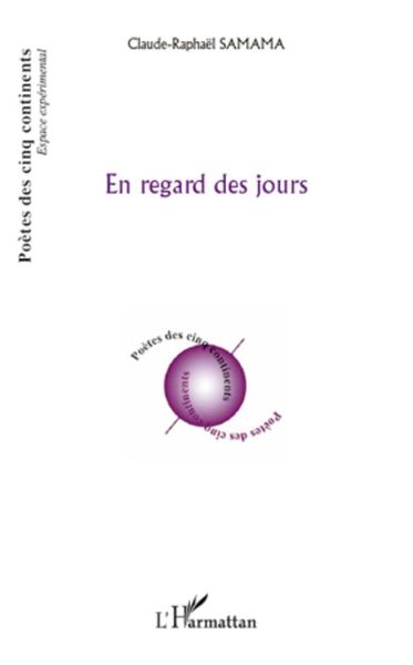 Produktbild: En regard des jours