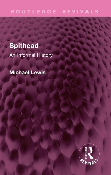 Produktbild: Spithead