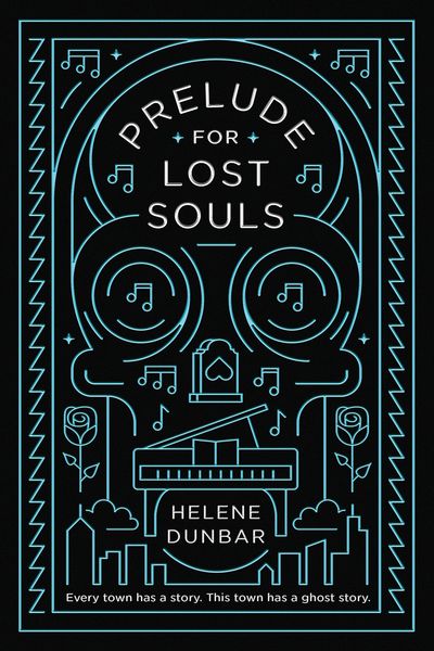 Produktbild: Prelude for Lost Souls