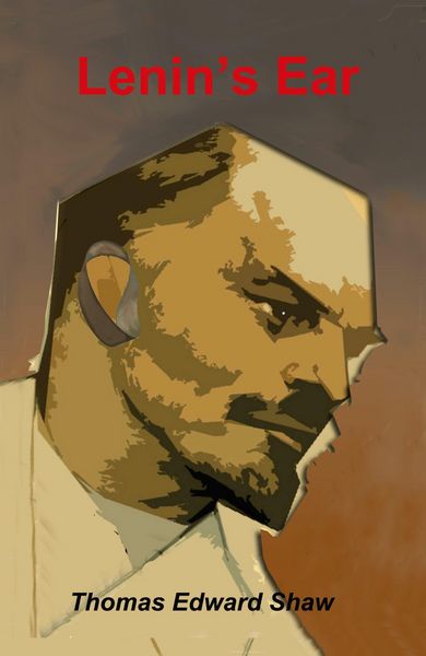 Produktbild: Lenin's Ear