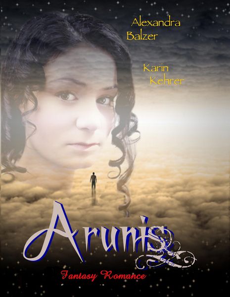 Produktbild: Arunis