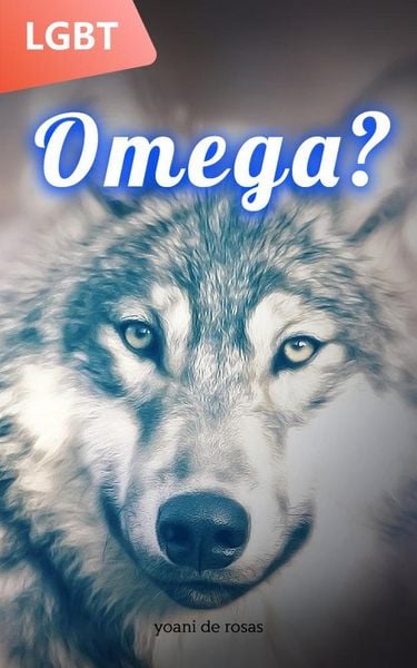 Produktbild: Omega?