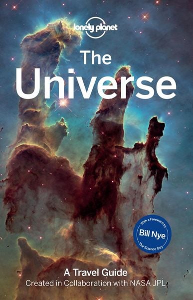 Produktbild: Universe