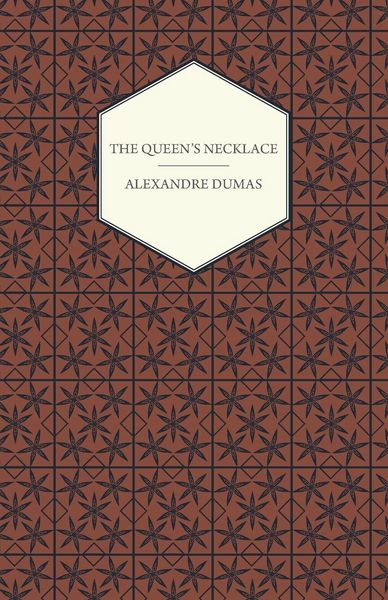 Produktbild: The Queen's Necklace