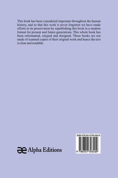 Produktbild: The Lovels of Arden