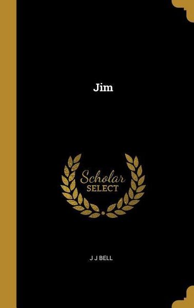 Produktbild: Jim