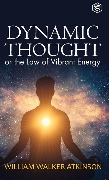 Produktbild: Dynamic Thought