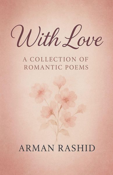 Produktbild: With Love