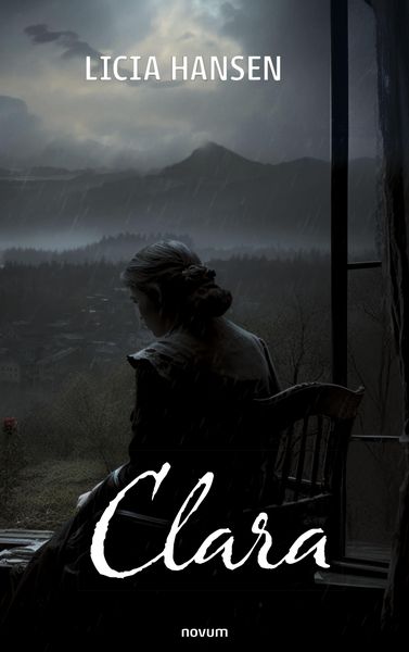 Produktbild: Clara